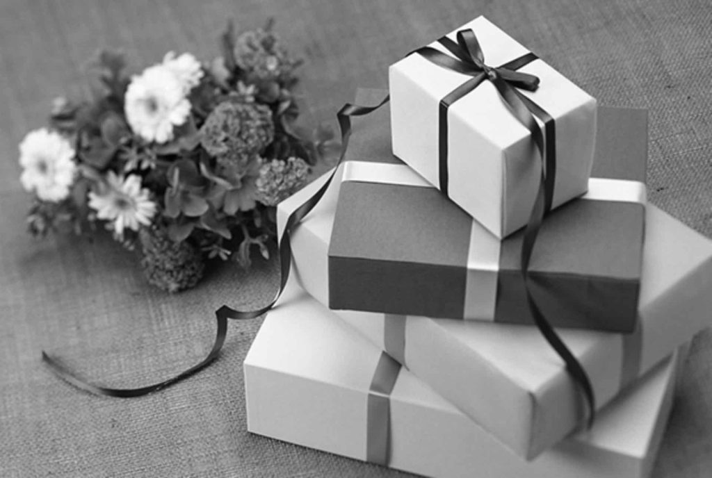 Birthday photography of Praesent fringilla Blog Mid Fre Img 1024x688