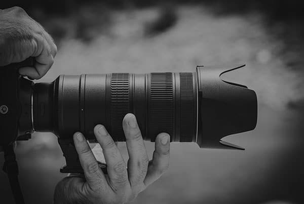 Blog12 Free Img