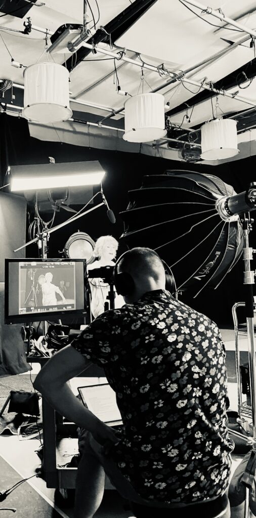 22fb6b13 2e89 4195 ac52 125212cc52fa 1 201 a 22fb6b13 2e89 4195 ac52 125212cc52fa 1 201 a