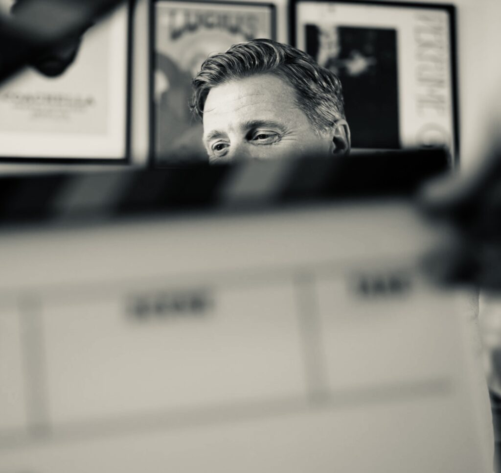 screenshot screenshot