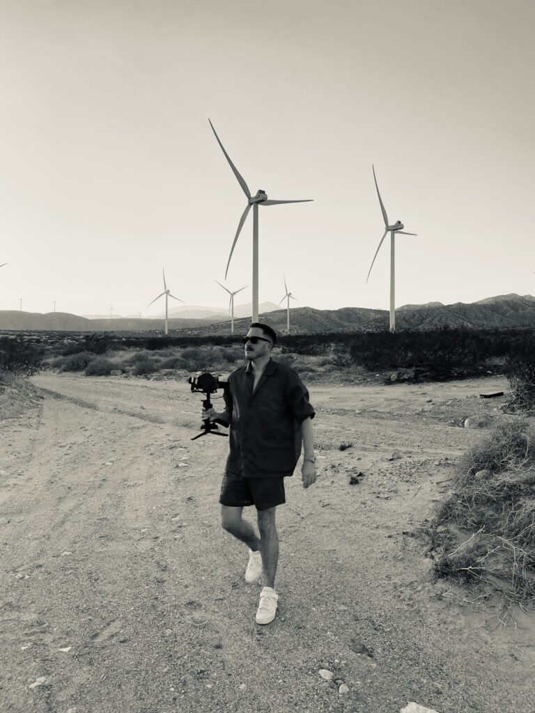 IMG_5732 IMG 5732 768x1024