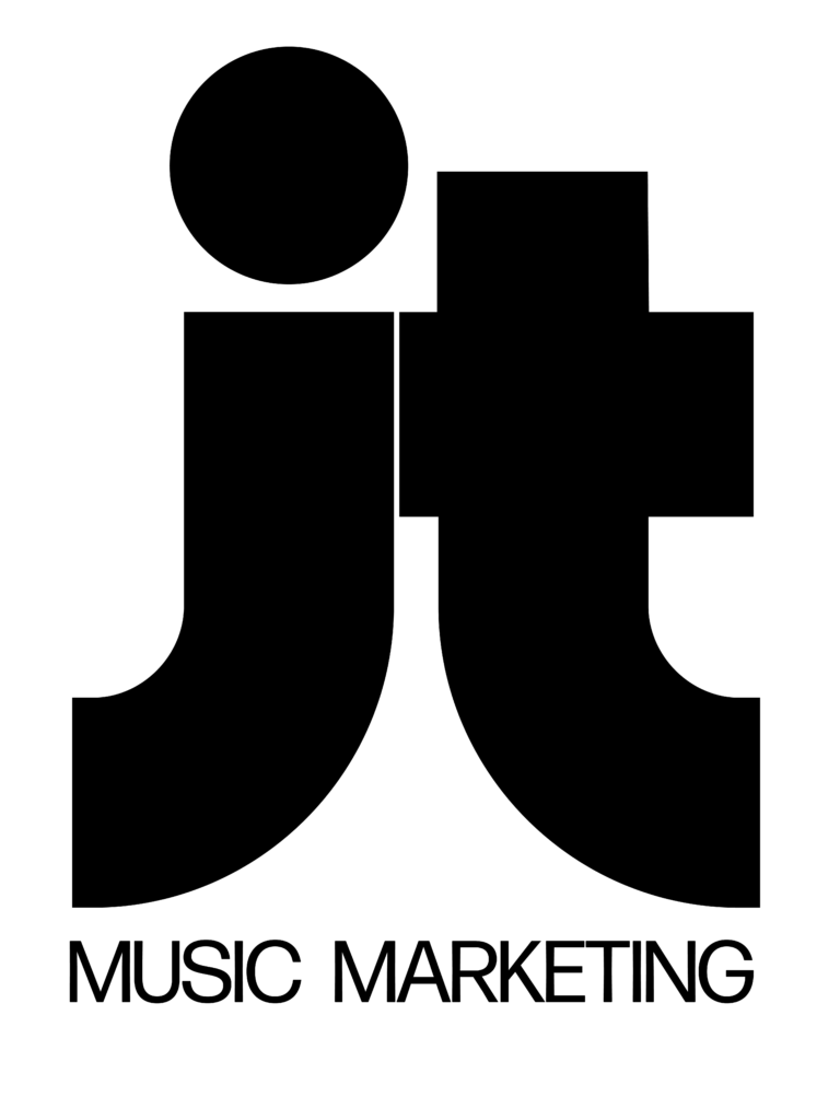 jtmm logo testingly jtmm logo testingly