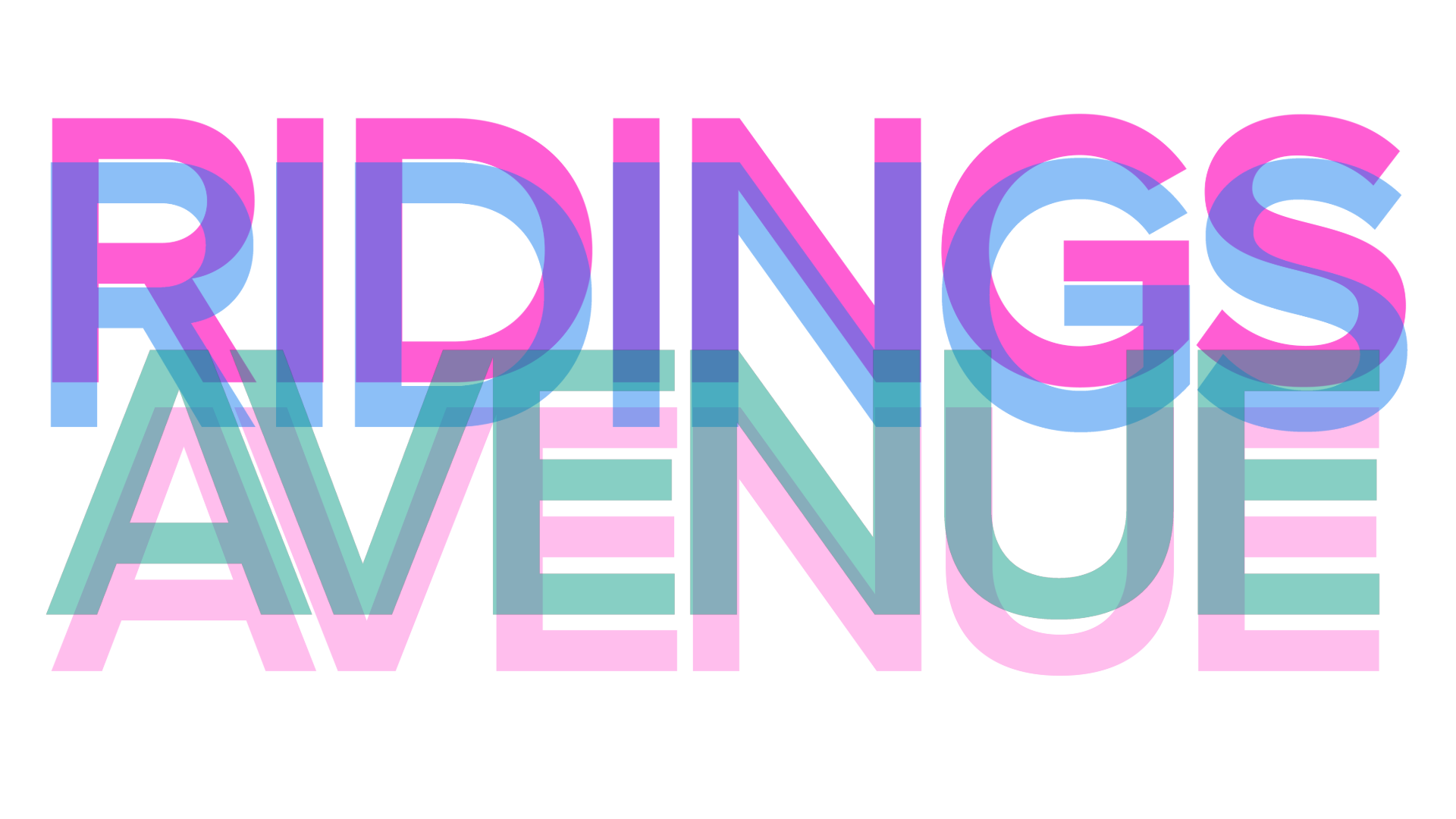 Projects ridings avenue logo (4)